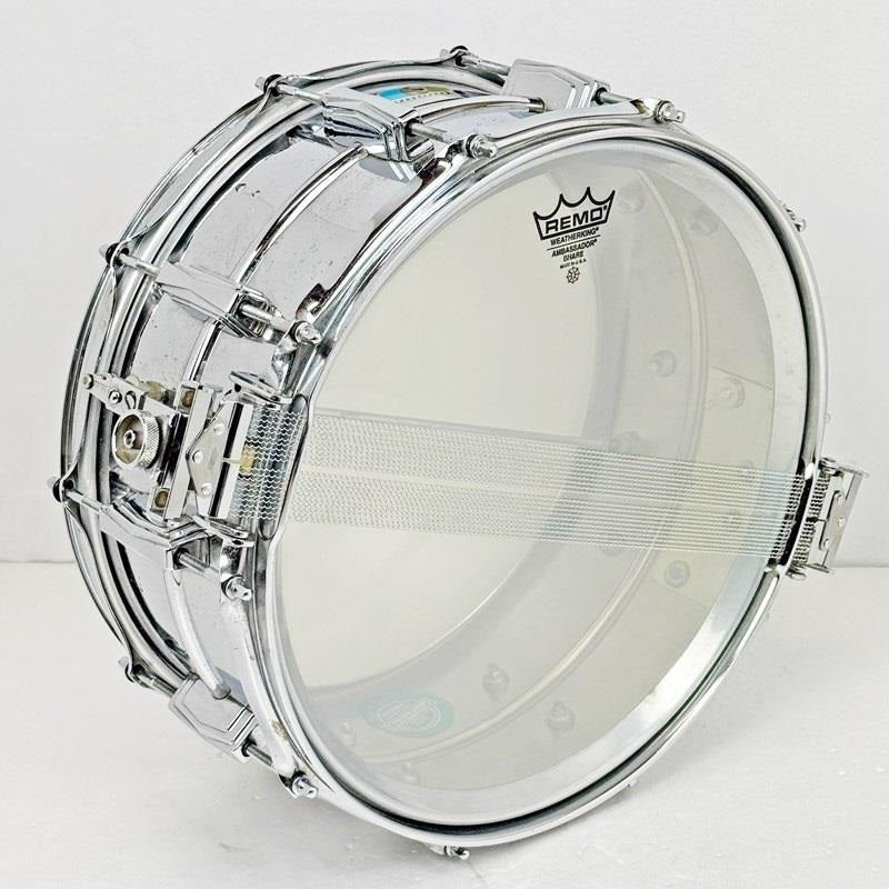 [Biggest_Clearance_Sale_Ever]_VINTAGE_1978-79s_LM411_[Super_Sensitive_14x6_5_No_1747025]_Price_Reduced!_05