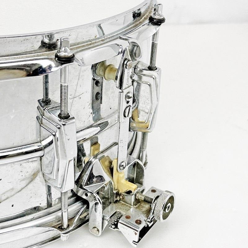 [Biggest_Clearance_Sale_Ever]_VINTAGE_1978-79s_LM411_[Super_Sensitive_14x6_5_No_1747025]_Price_Reduced!_06