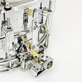 [Biggest_Clearance_Sale_Ever]_VINTAGE_1978-79s_LM411_[Super_Sensitive_14x6_5_No_1747025]_Price_Reduced!_07