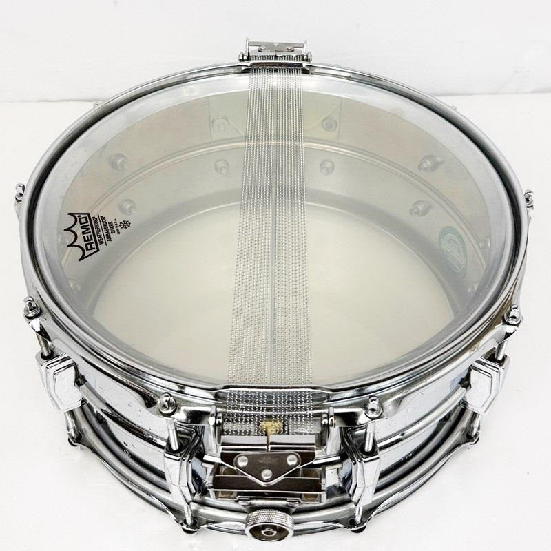 [Biggest_Clearance_Sale_Ever]_VINTAGE_1978-79s_LM411_[Super_Sensitive_14x6_5_No_1747025]_Price_Reduced!_08