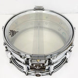 [Biggest_Clearance_Sale_Ever]_VINTAGE_1978-79s_LM411_[Super_Sensitive_14x6_5_No_1747025]_Price_Reduced!_08