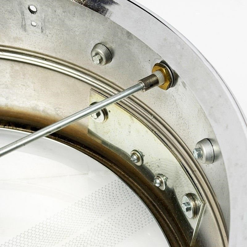 [Biggest_Clearance_Sale_Ever]_VINTAGE_1978-79s_LM411_[Super_Sensitive_14x6_5_No_1747025]_Price_Reduced!_10