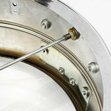 [Biggest_Clearance_Sale_Ever]_VINTAGE_1978-79s_LM411_[Super_Sensitive_14x6_5_No_1747025]_Price_Reduced!_10