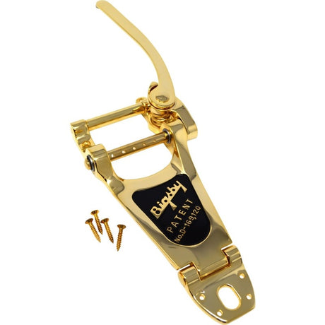 Bigsby_B7G_Vibrato，_Gold，_String-Through_[7708015100]_01