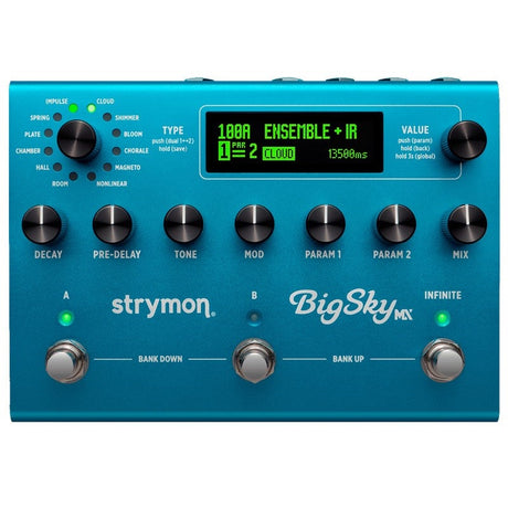 Bigsky_MX_[Multi_Reverb]_(Strymon)_Reverb_01