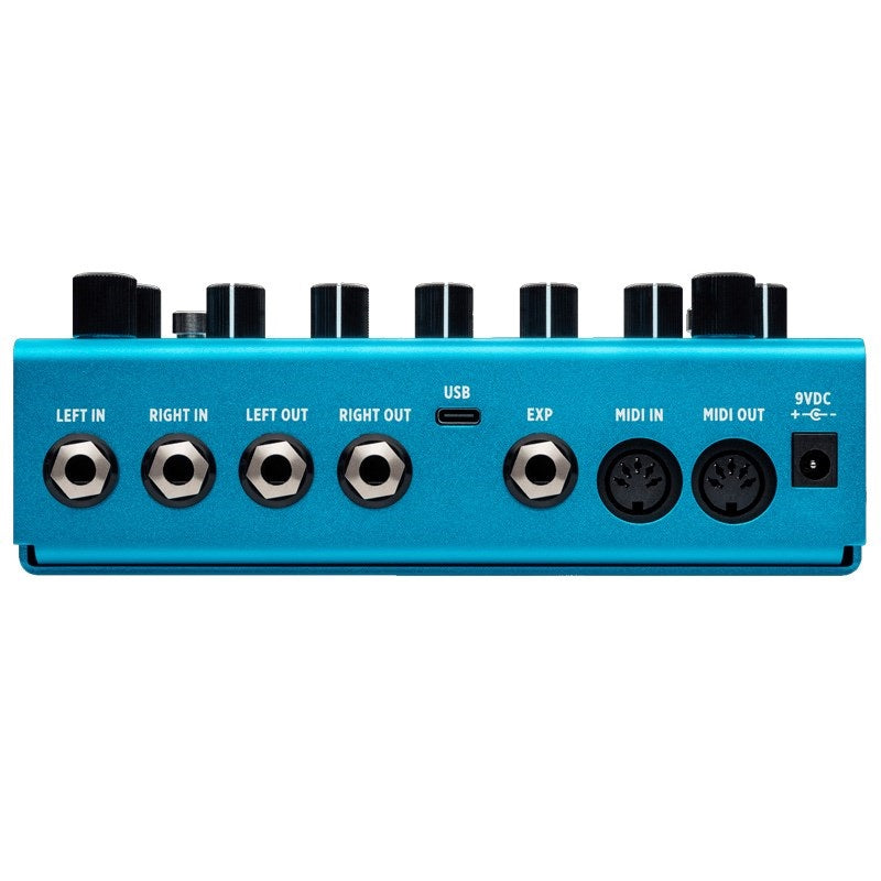 Bigsky_MX_[Multi_Reverb]_(Strymon)_Reverb_02
