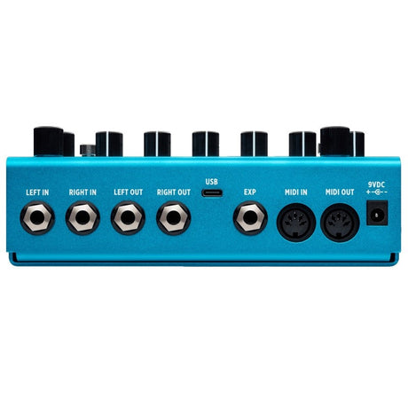 Bigsky_MX_[Multi_Reverb]_(Strymon)_Reverb_02