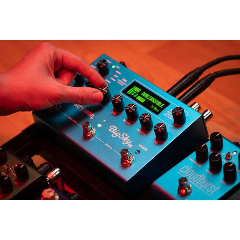 Bigsky_MX_[Multi_Reverb]_(Strymon)_Reverb_03