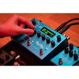 Bigsky_MX_[Multi_Reverb]_(Strymon)_Reverb_03