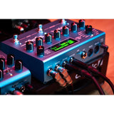 Bigsky_MX_[Multi_Reverb]_(Strymon)_Reverb_04