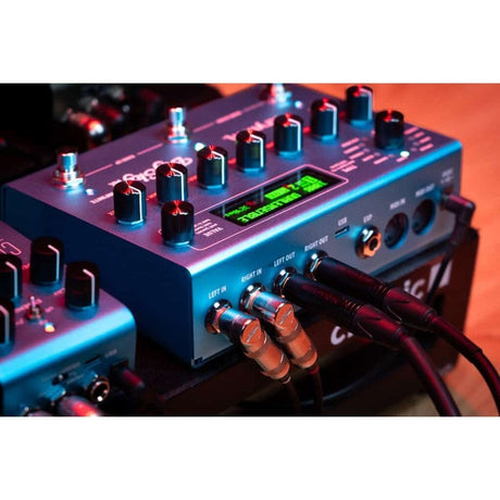 Bigsky_MX_[Multi_Reverb]_(Strymon)_Reverb_04