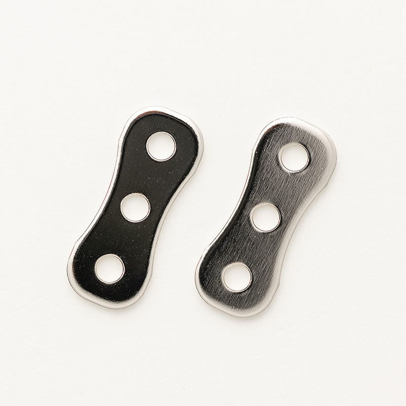 Bird_Strap_Adjustable_Side_Adjuster_for_3mm_Cord，_Silver_Plated_[SADJ_3-SP]_01