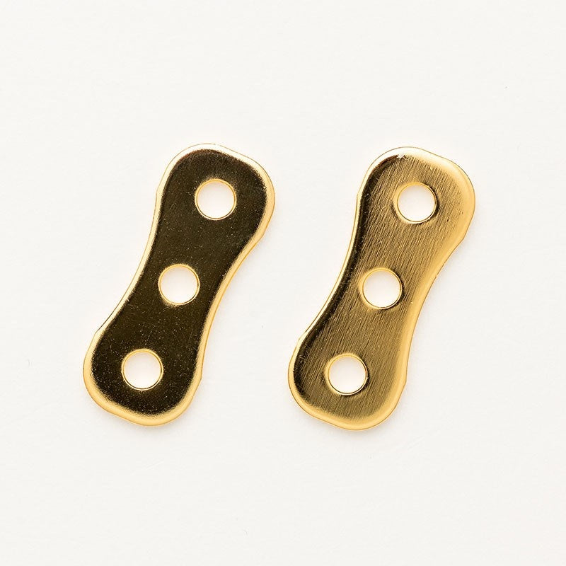 Bird_Strap_Adjustable_Side_Adjuster_for_3mm_Strap，_Gold_Plated_[SADJ_3-GP]_01