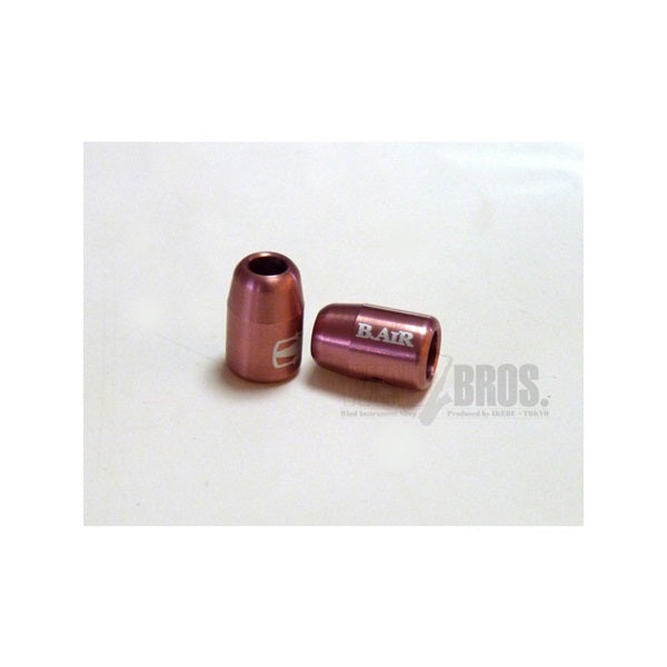 Bird_Strap_Blade_Clinch_(for_3mm_string)_Pink_[BCL_3-PK]_01