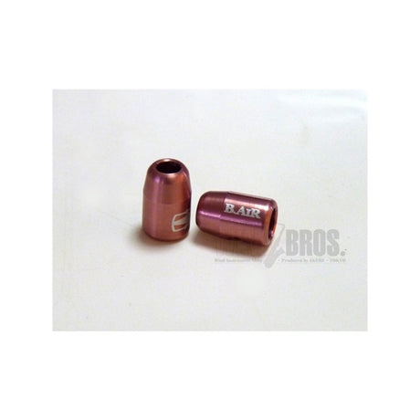 Bird_Strap_Blade_Clinch_(for_3mm_string)_Pink_[BCL_3-PK]_01