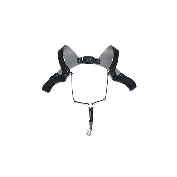 Bird_Strap_DOUBLE_LINK_STRAP，_produced_by_Kosuke_Kadota_JAW_[BS-DL1]_01