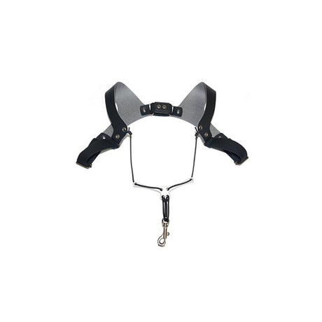 Bird_Strap_DOUBLE_LINK_STRAP，_produced_by_Kosuke_Kadota_JAW_[BS-DL1]_01