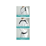 Bird_Strap_DOUBLE_LINK_STRAP，_produced_by_Kosuke_Kadota_JAW_[BS-DL1]_02