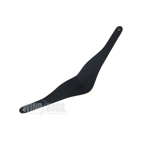 Bird_Strap_Leather_Pad，_Light_Long_[CPAD-N]_01