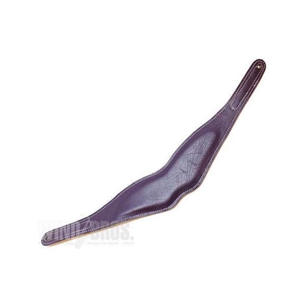Bird_Strap_Leather_Pad，_Slim_&_Long，_Violet_[BPAD-N-PUR]_[Autumn_Super_Sale]_01