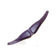 Bird_Strap_Leather_Pad，_Standard_Long，_Violet_[APAD-N-PUR]_[Autumn_Super_Sale]_01