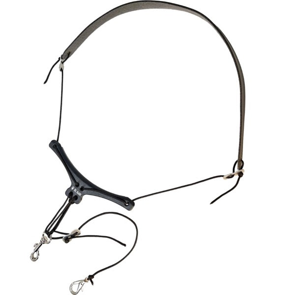 Bird_Strap_Light_Pad_for_Wind_Synthesizer_[BS-WS-CP]_01