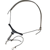 Bird_Strap_Light_Pad_for_Wind_Synthesizer_[BS-WS-CP]_01