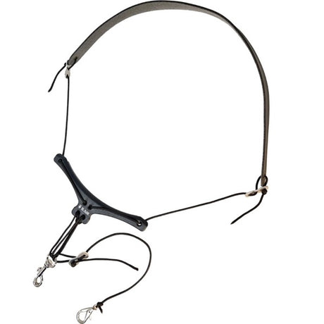 Bird_Strap_Light_Pad_for_Wind_Synthesizer_[BS-WS-CP]_01