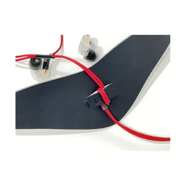 Bird_Strap_Light_Pad_for_Wind_Synthesizer_[BS-WS-CP]_04