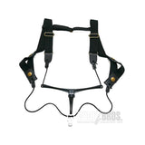 Bird_Strap_Shoulder_Bag_[BS-SHOULDER]_01