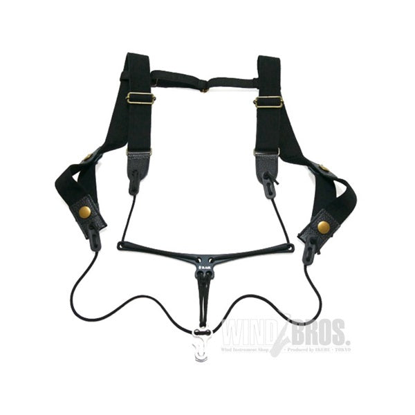 Bird_Strap_Shoulder_Bag_[BS-SHOULDER]_01