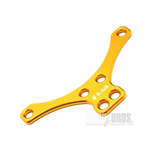 Bird_Strap_V-Plate，_Standard_Smart_Sun_[STP-N-SN]_[Autumn_Super_Sale]_01