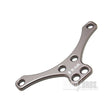 Bird_Strap_V-Plate，_Standard_Smart_Titanium_[STP-N-TN]_01