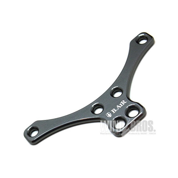 Bird_Strap_V-Plate，_Standard_Smart，_Gray_[STP-N-GY]_[Autumn_Super_Sale]_01