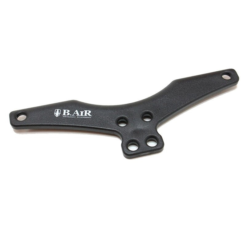 Bird Strap for Saxophone, V-shaped plate: Plastic by BIRD STRAP – Ikebe ...