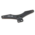 Bird_Strap_for_Saxophone，_V-shaped_plate__Plastic_01