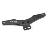 Bird_Strap_for_Saxophone，_V-shaped_plate__Plastic_01