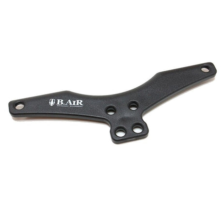 Bird_Strap_for_Saxophone，_V-shaped_plate__Plastic_01