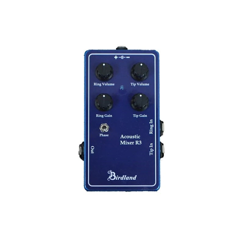 Birdland_Acoustic_Mixer_R3_Birdland_01