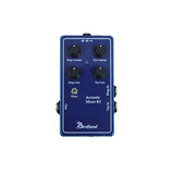 Birdland_Acoustic_Mixer_R3_Birdland_01