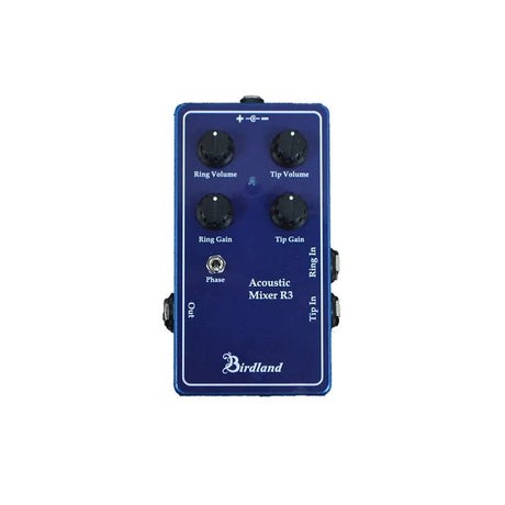 Birdland_Acoustic_Mixer_R3_Birdland_01