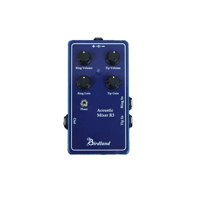 Birdland_Acoustic_Mixer_R3_Birdland_01