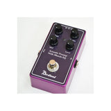 Birdland_Acoustic_Preamp_3-band_EQ_Birdland_01