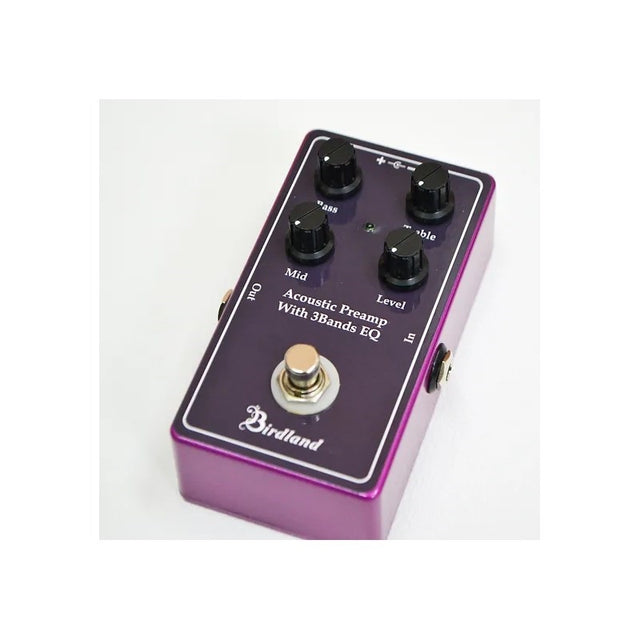 Birdland_Acoustic_Preamp_3-band_EQ_Birdland_01