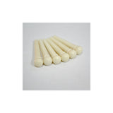 Birdland_Bridge_Pin_Ivoroid_01