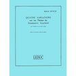 Bitchu__Four_Variations_on_a_Theme_by_Domenico_Scarlatti_01