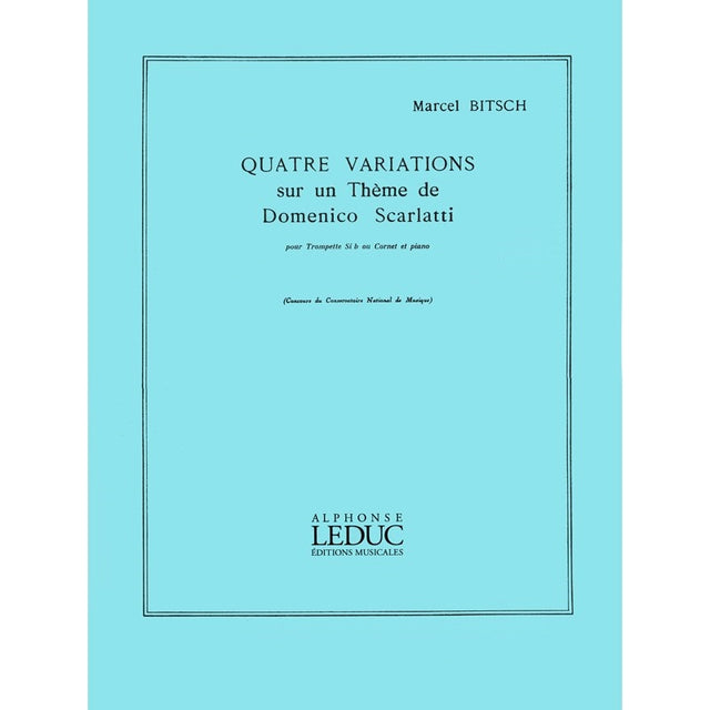 Bitchu__Four_Variations_on_a_Theme_by_Domenico_Scarlatti_01