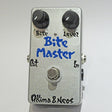 Bite_Master_01