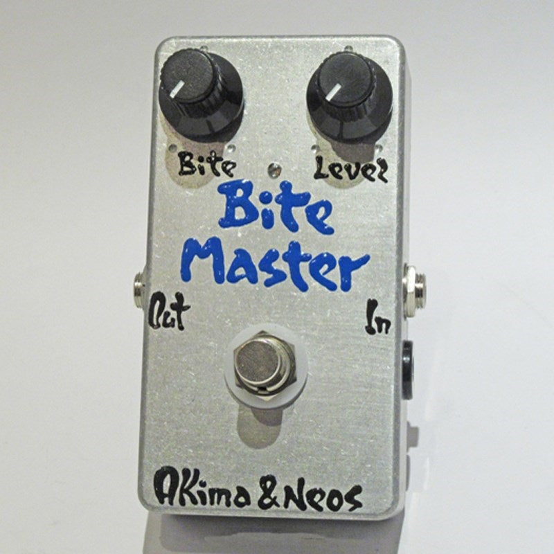 Bite_Master_01