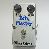 Bite_Master_01